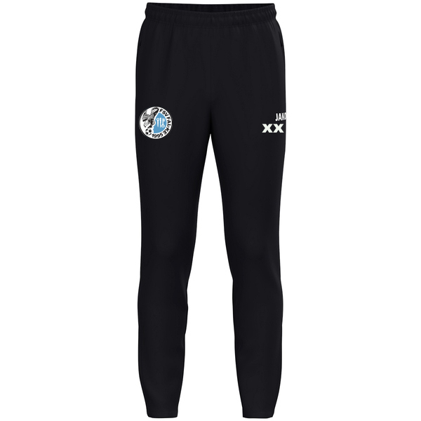 KinderTrainingshose One 