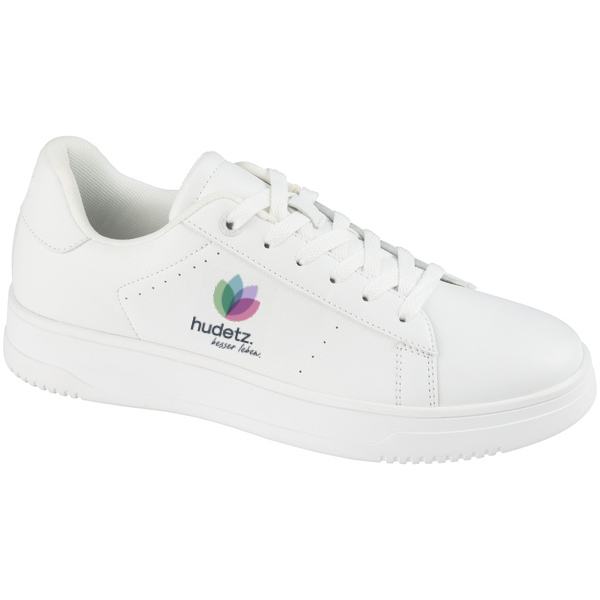 Sneaker Urban CTW 