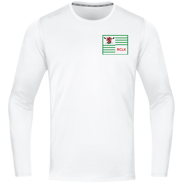 KinderLongsleeve Run 2.0 