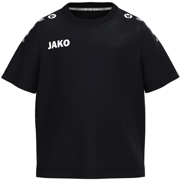 KinderT-Shirt One Cotton Bambini 