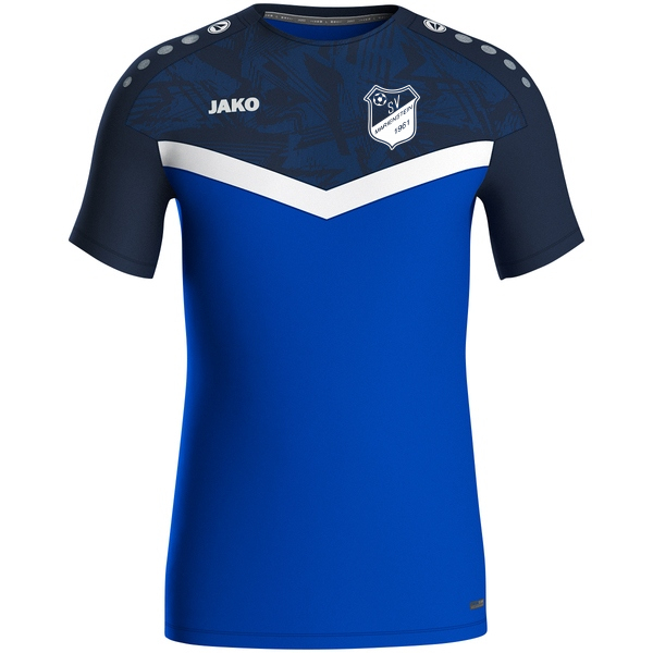 KinderT-Shirt Iconic 