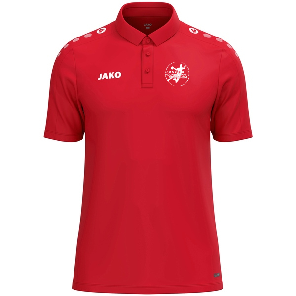 Polo One 