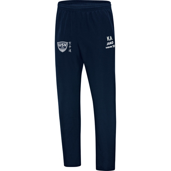 Präsentationshose Classico 