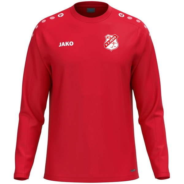 Sweater One 