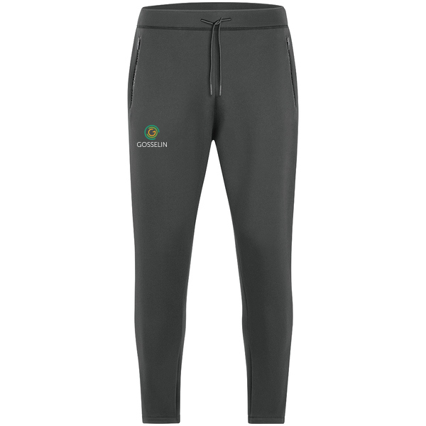 Joggingbroek Pro Casual 