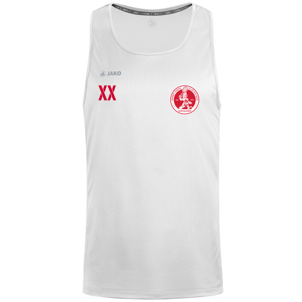 KinderTanktop Run 2.0 