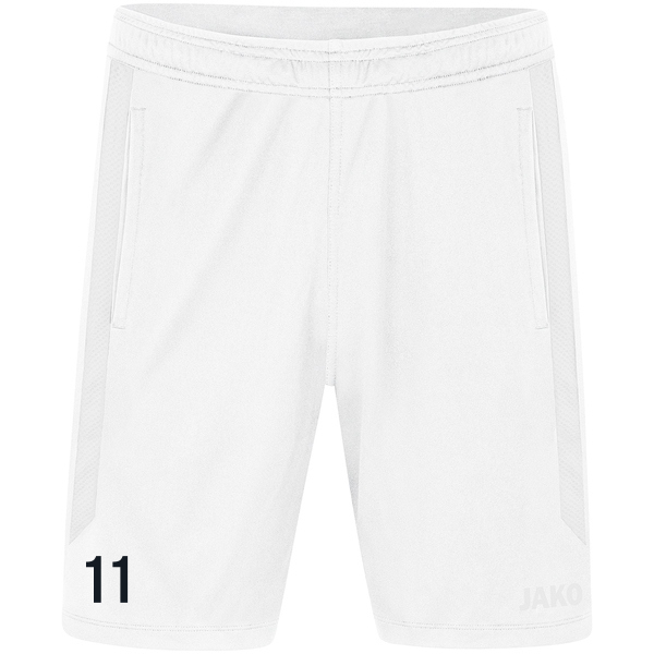 6223_000.jpg KinderShort Power