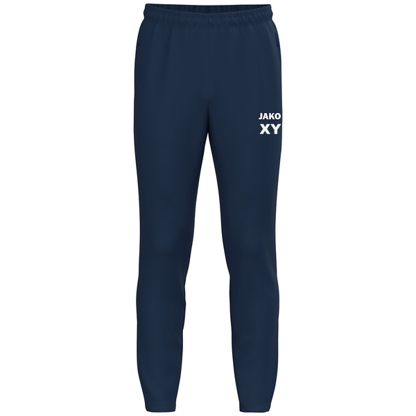 KinderTrainingshose One 