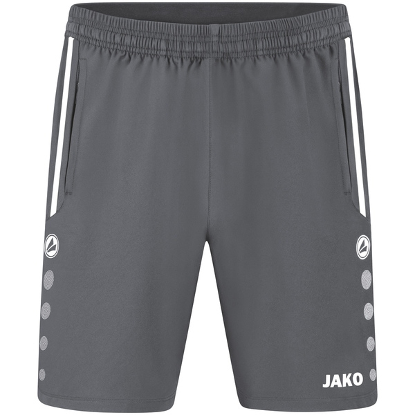 KinderShort Allround 