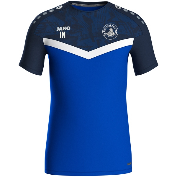 KinderT-Shirt Iconic 