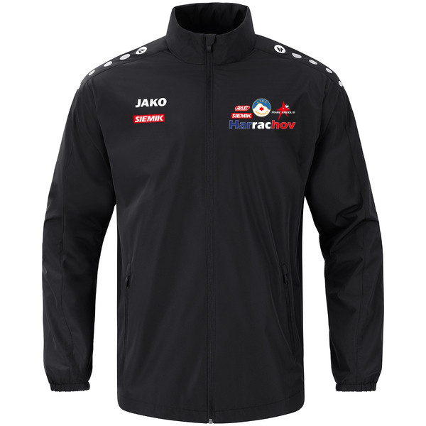 Allwetterjacke One 
