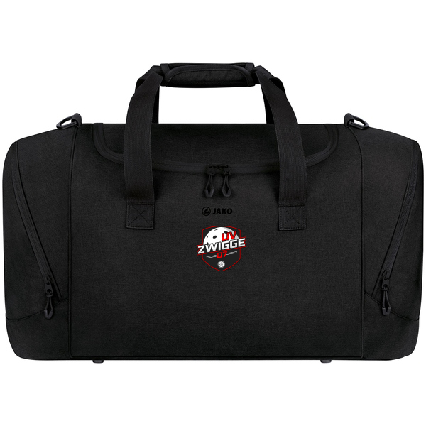 Sporttasche Challenge 