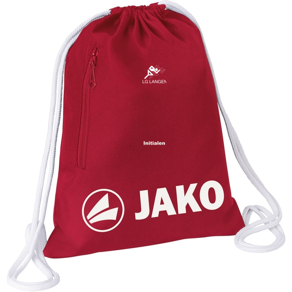 Gymsack JAKO 