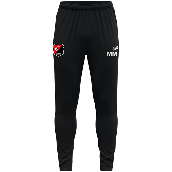 Trainingshose Dynamic 