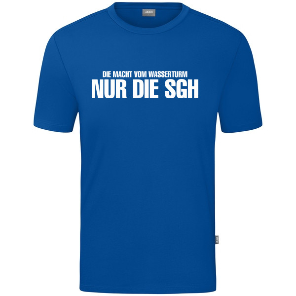 KinderT-Shirt Organic  