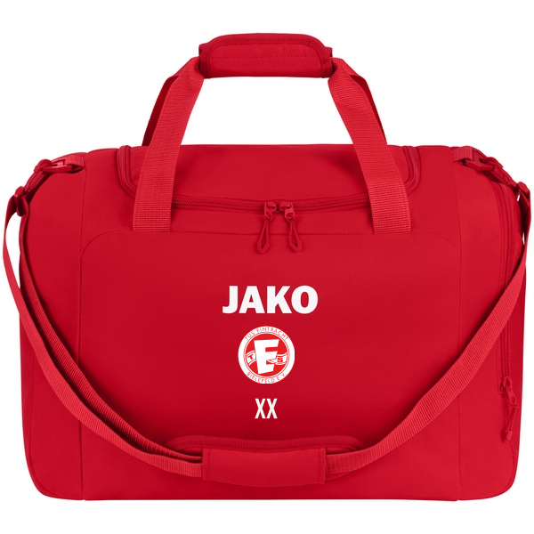Sporttasche One 