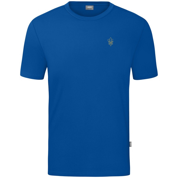 KinderT-Shirt Organic  