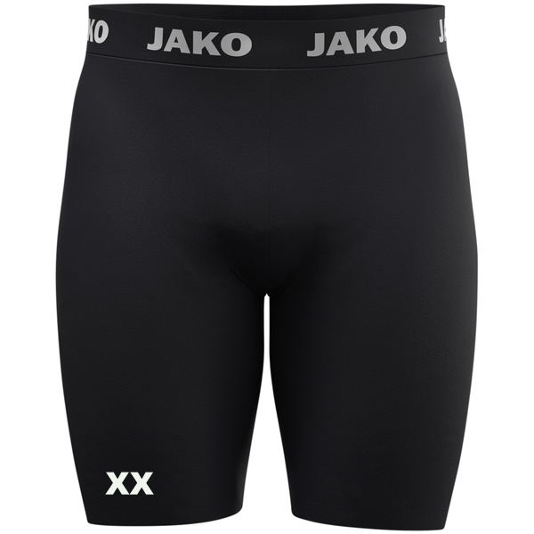 Short Tight Function 