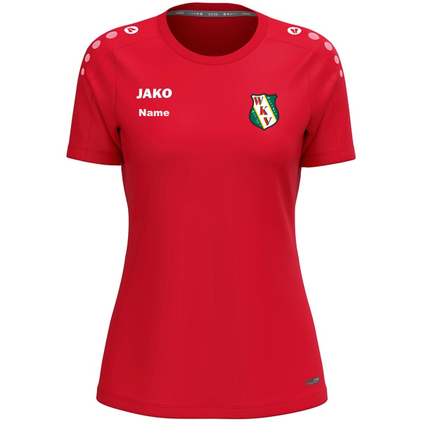 womanT-Shirt One Damen 