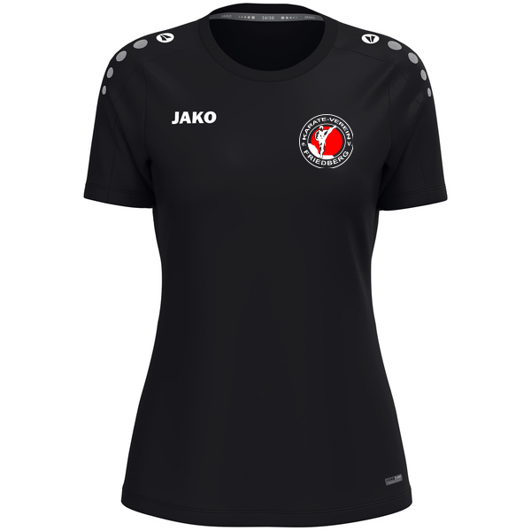 womanT-Shirt One Damen 