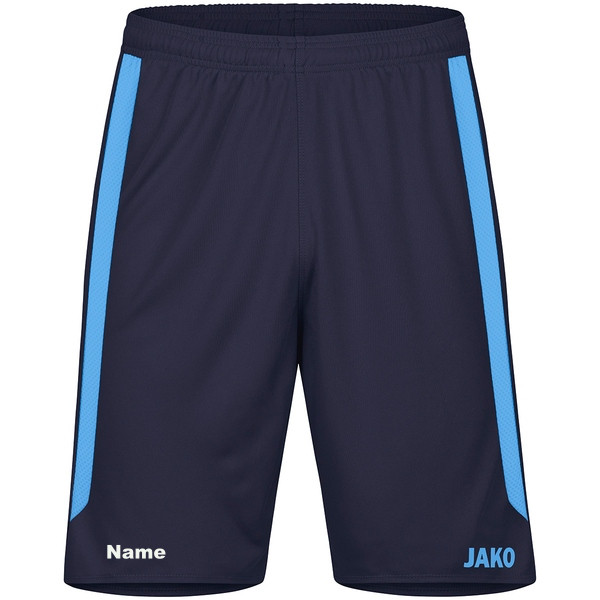 Sporthose Power 