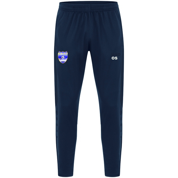 EnfantsPantalon polyester Power 