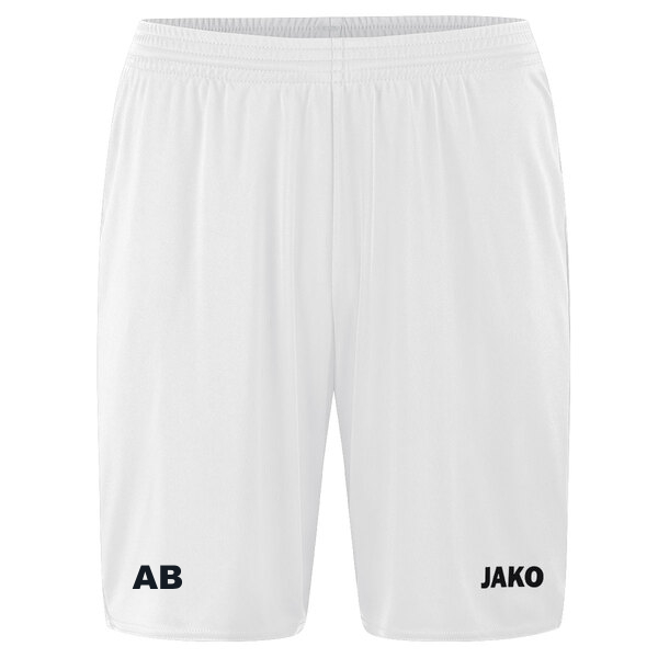 Sporthose Manchester 2.0 ohne Innenslip 