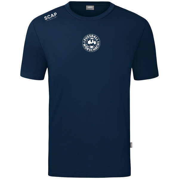 KinderT-Shirt Organic  