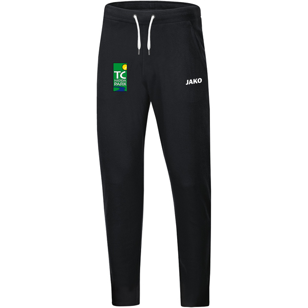 KinderJogginghose Base 