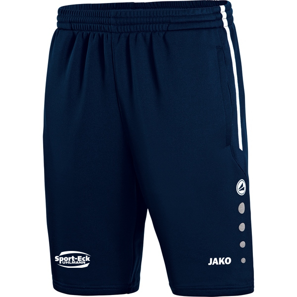 Trainingsshort Active 
