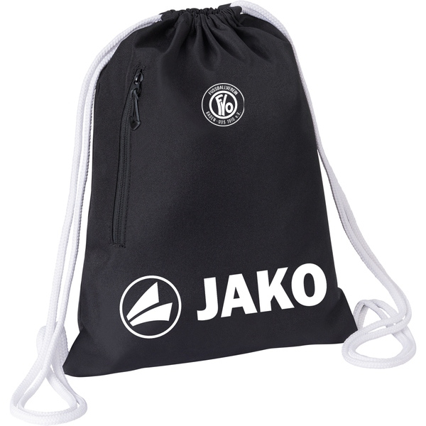 Gymsack JAKO 