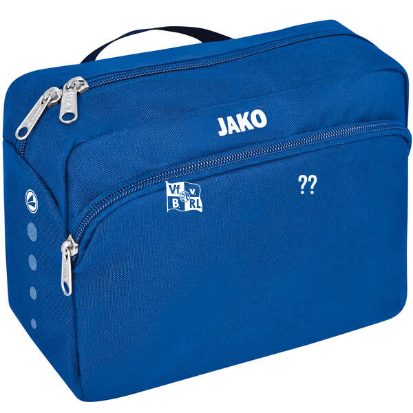 Kulturtasche Classico 