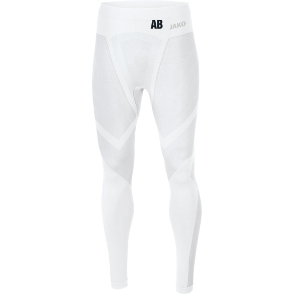 Long Tight Comfort 2.0 