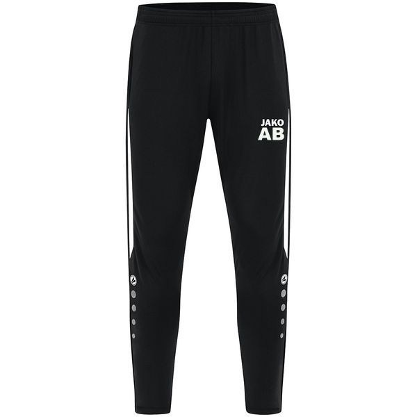 Trainingshose Power 