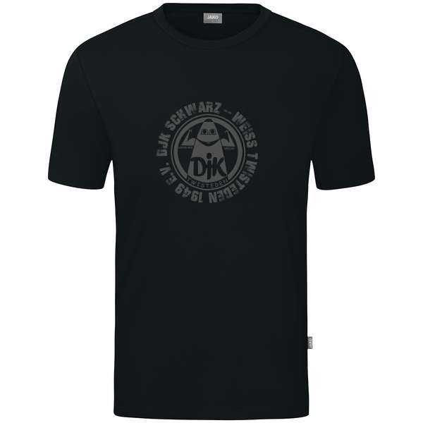 KinderT-Shirt Organic  