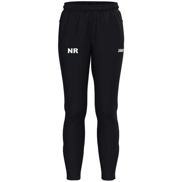 womanTrainingshose One Damen 