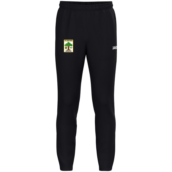 KinderTrainingshose One 