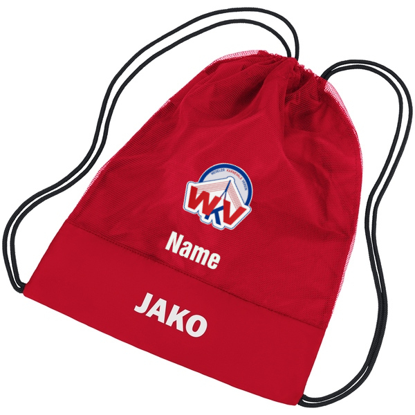 Gymsack Team 2.0 