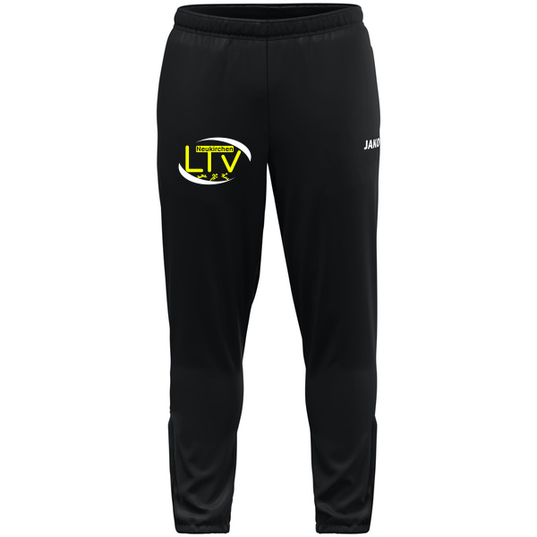 Polyesterhose Dynamic 