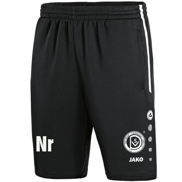 Trainingsshort Active 