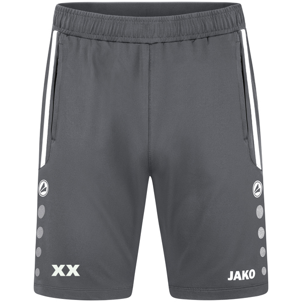 Trainingsshort Allround 