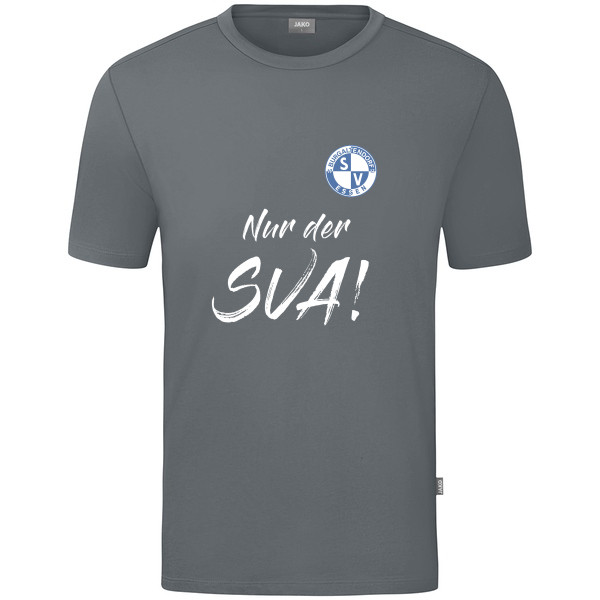 KinderT-Shirt Organic  