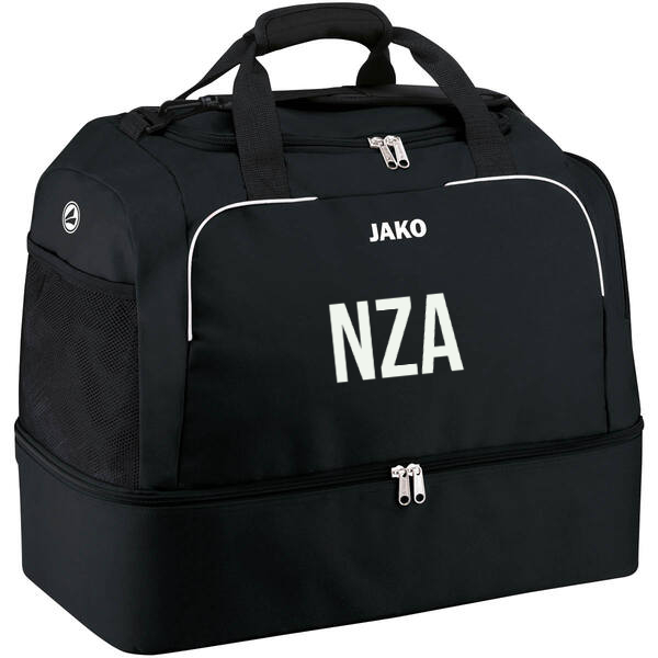 Sporttasche Classico 