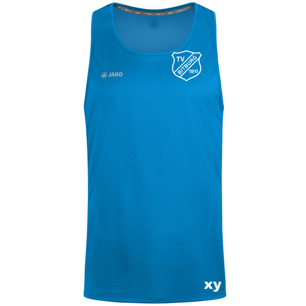 KinderTanktop Run 2.0 