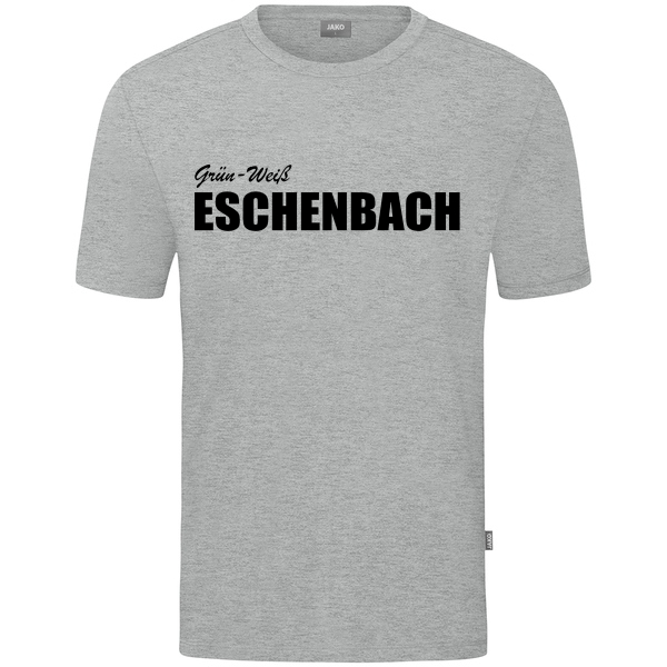 KinderT-Shirt Organic  