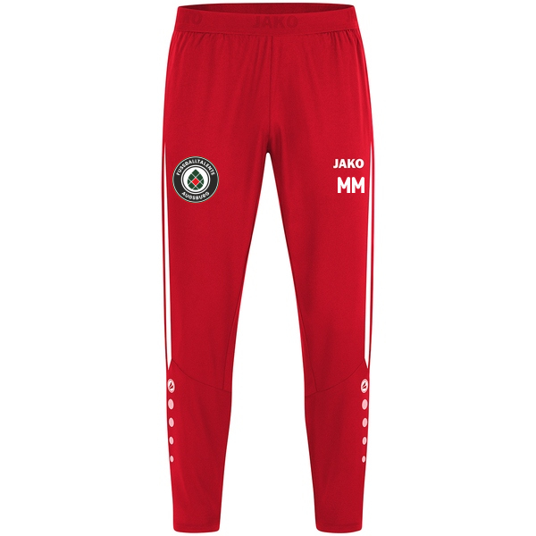 KinderFreizeithose Power 