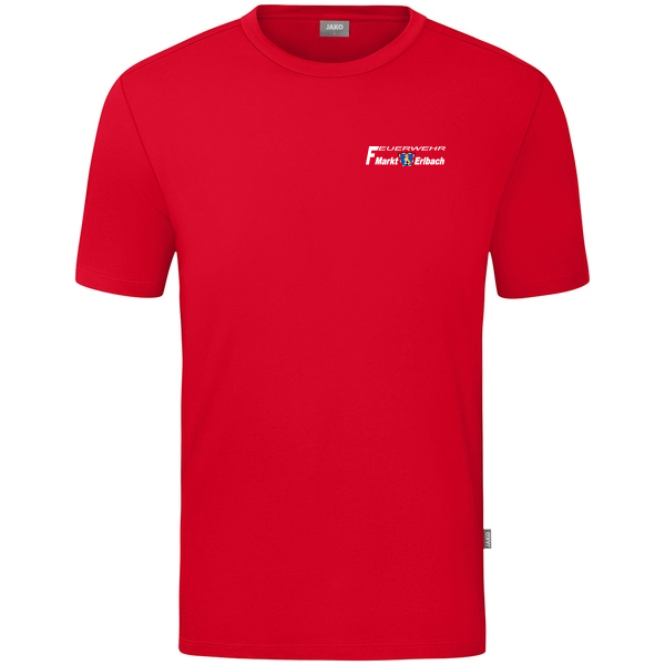 KinderT-Shirt Organic  