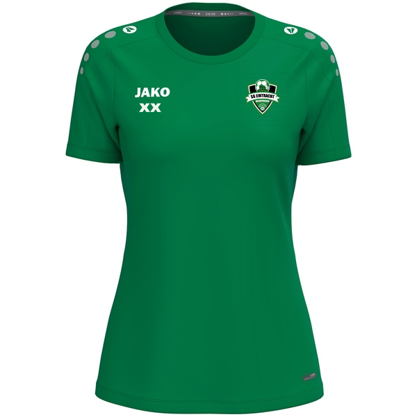 womanT-Shirt One Damen 