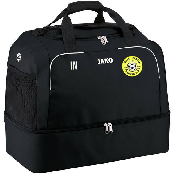 Sporttasche Classico 