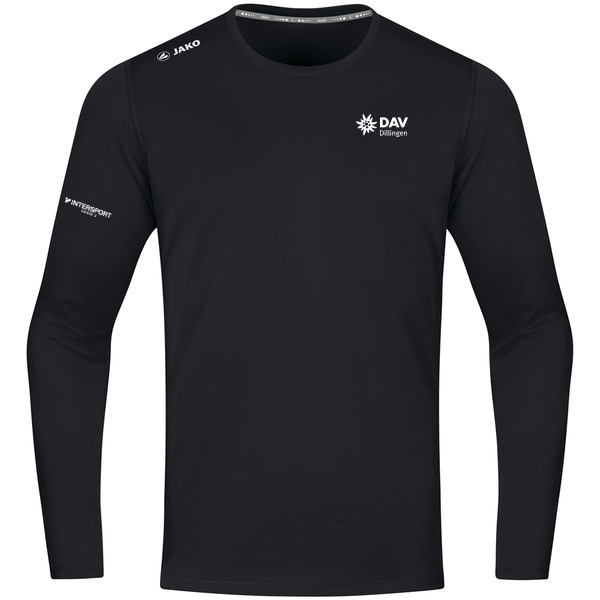 KinderLongsleeve Run 2.0 